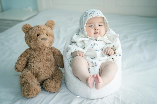 汕头孕妇肚子突然变硬