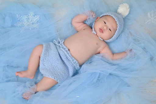 汕头孕妇补铁需要补多久