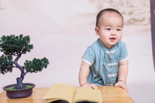 汕头为什么孕妇身上会痒