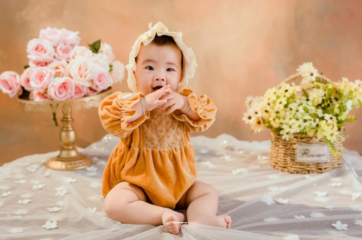 汕头孕妇脖子长小疙瘩
