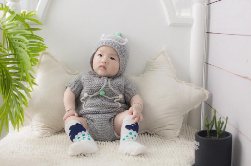汕头怀孕感觉肚子不舒服